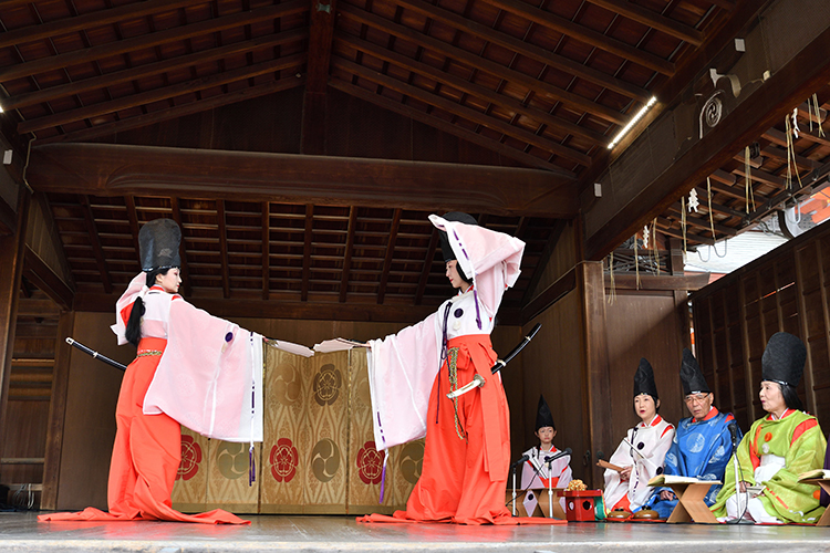 会員作品紹介 オムロン真和会