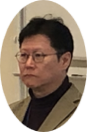 永宗事務局長