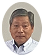 三笘 新三郎幹事